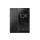 Sony Xperia XA1 Ultra G3212 4/32GB Dual SIM czarny - 359504 - zdjęcie